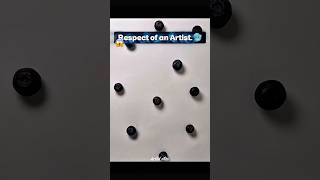 Download lagu The Power of Sketch 😎 Part 205 #trending #usa #sketch #shorts mp3