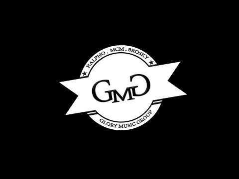 NOU VARYE - TRIO GANG (TEASER)