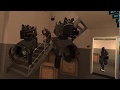 Pavlov VR Gun Kata Training