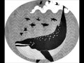 Laid Back - Happy Dreamer (Fritz Unruh Edit ...