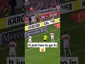 POV: 90+6' in FIFA ??