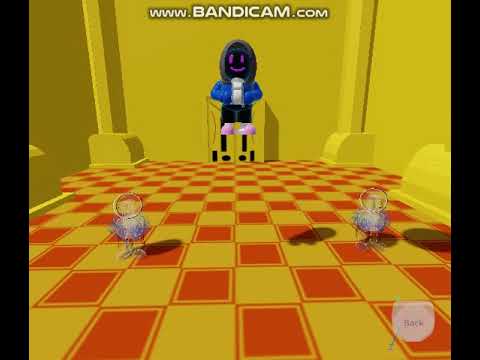 phase 2.5 murder dans time trio