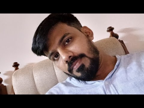 AmEeN pVr                              poovar beach