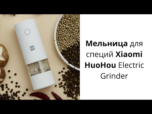 Превью видеоролика