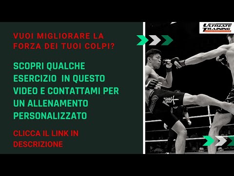 Forte eccitatore per le donne e gli uomini Masturbazione Bad potenza