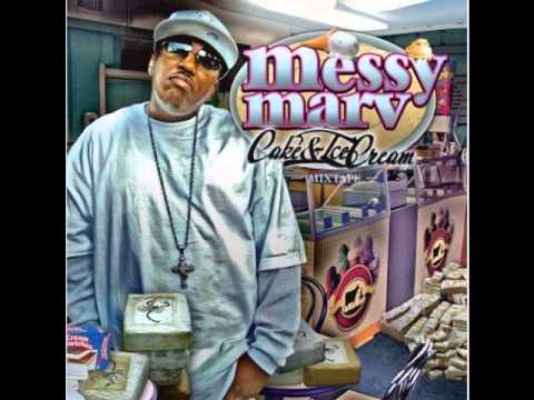 *SOLD* Messy Marv x Joe Blow x Philthy Rich x Jacka Type Beat