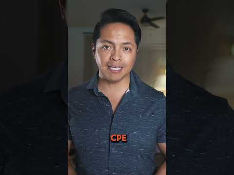 Top Skill for Career Success Vid 3 of 3 