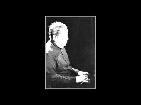 Kenny Werner, No Beginning No End