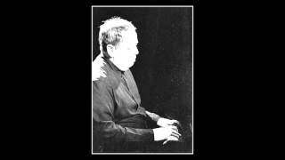 Kenny Werner, No Beginning No End