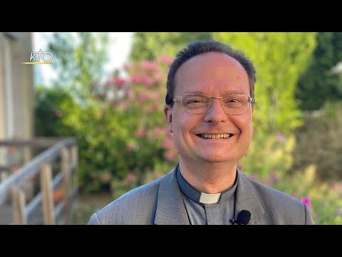 Mgr Luc Meyer nommé évêque de Rodez et Vabres