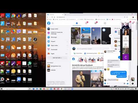Sesiunea 8   Creare site uri Google