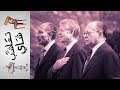 اتفاقية السلام الدافئ