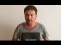 Фейкометство - состояние души 