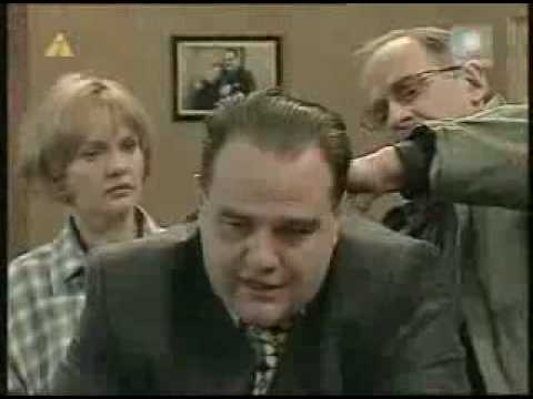 Karol Krawczyk Izolator Boguchwała