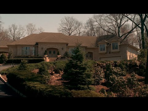 "Two Tonys" (Heaven Only Knows) Opening • The Sopranos • Season 5 Episode 1 4K