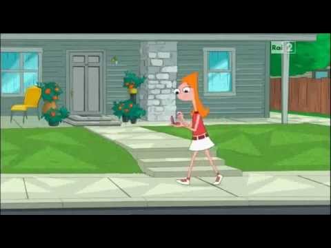 I Quattro Amici Di Candace