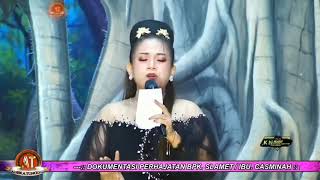 Download lagu SALAH JATUH CINTA - DEVI AYU ANEKA TUNGGAL mp3