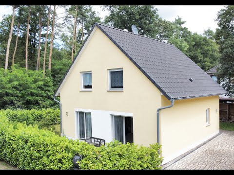 FALC - Immobilien YouTube-Vdeominiatur 5