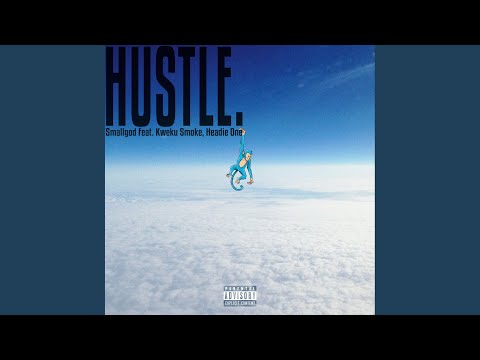 Hustle