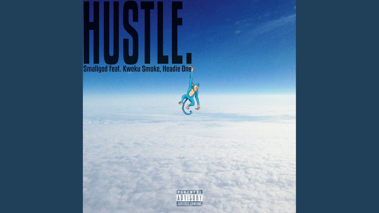 Click to play YouTube video