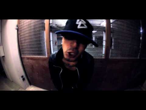 MC DEF - Consigli a un amico