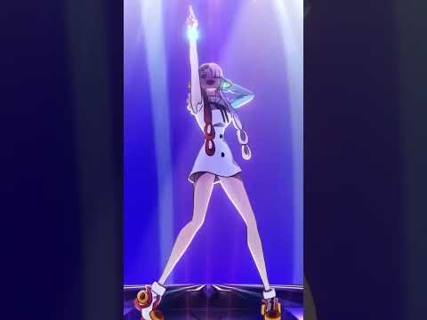 Top 5 Non Canon Devil Fruits in One Piece