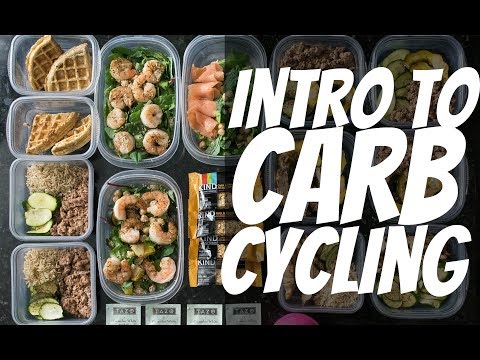 download lagu mp3 mp4 Carb Cycling Meal Plan For Females, download lagu Carb Cycling Meal Plan For Females gratis, unduh video klip Carb Cycling Meal Plan For Females