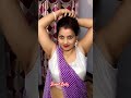 How To Do This Hair Style CreatTV Fb5qr Bengali Ytshorts Ytviral Ytshort Yt Trending Yt Shorts