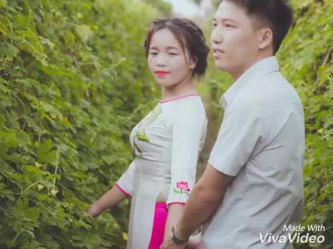 Sua Lauj - Leej Nus Dai Siab