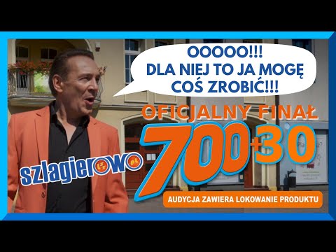 Notowanie 730 cz. 2 - 10.04.2022r.