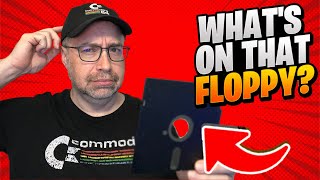 You Missed Out on this Hidden Gem on the C64!