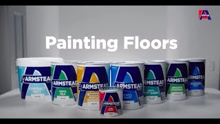 Watch this video for more information