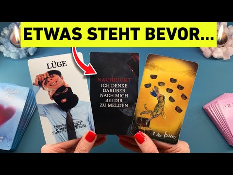 Someone has lied for too long and needs to get what's on their mind...