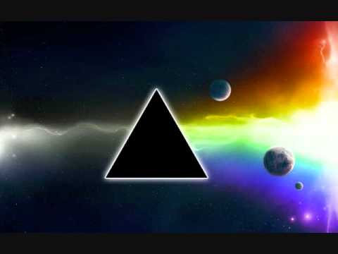 Pink Floyd - Wish You Were Here (with lyrics)