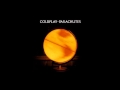Coldplay - High Speed (from the album Parachutes ...