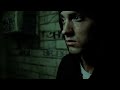 Eminem Lose Yourself Slowed Reverb