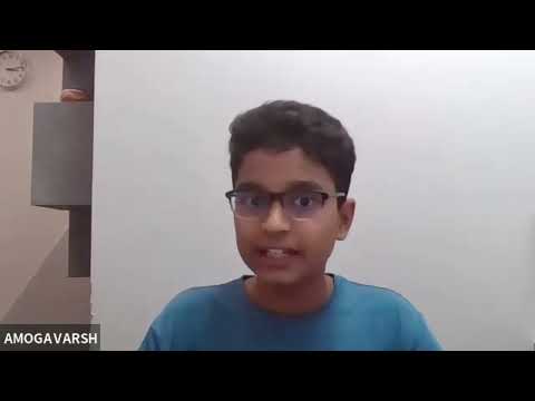 Winner Bench - Educational Excellence Showcase