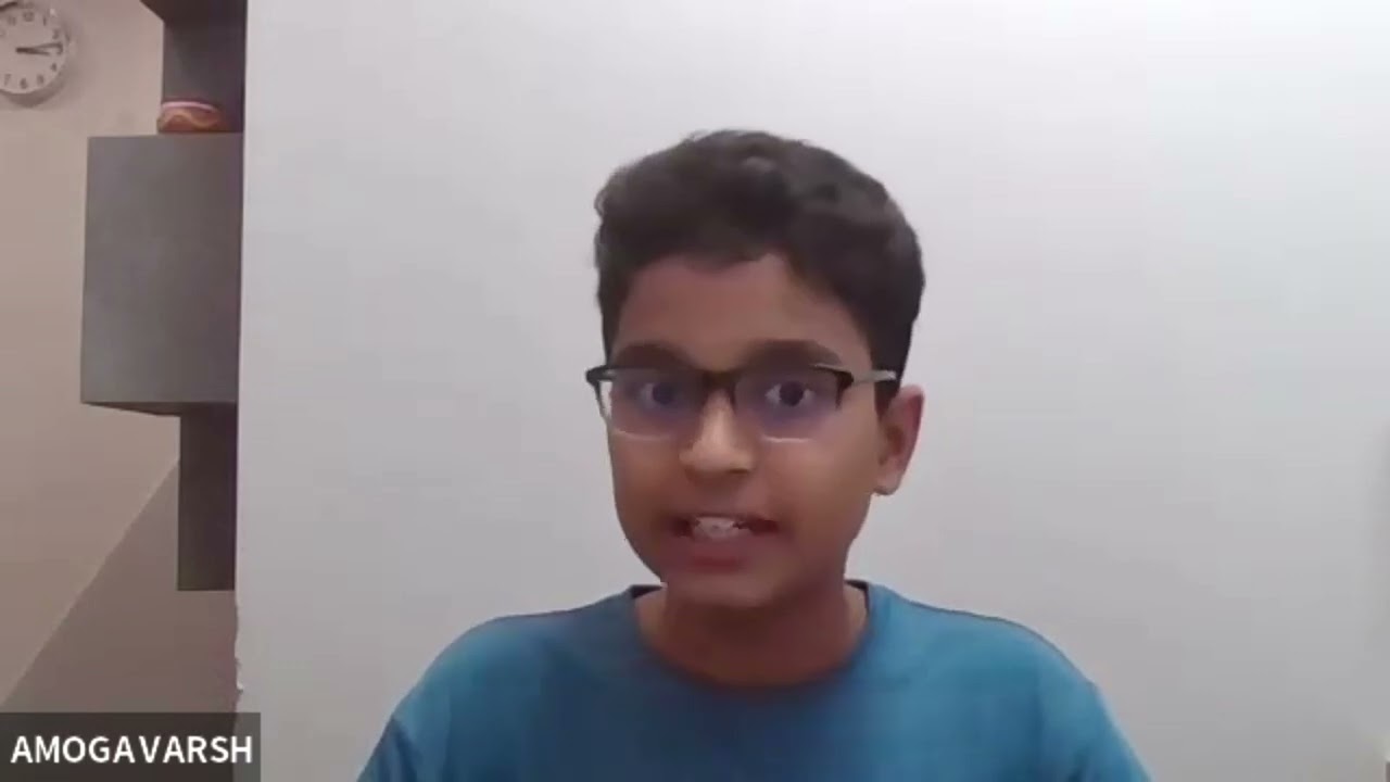 Winner Bench - Educational Excellence Showcase - Video thumbnail