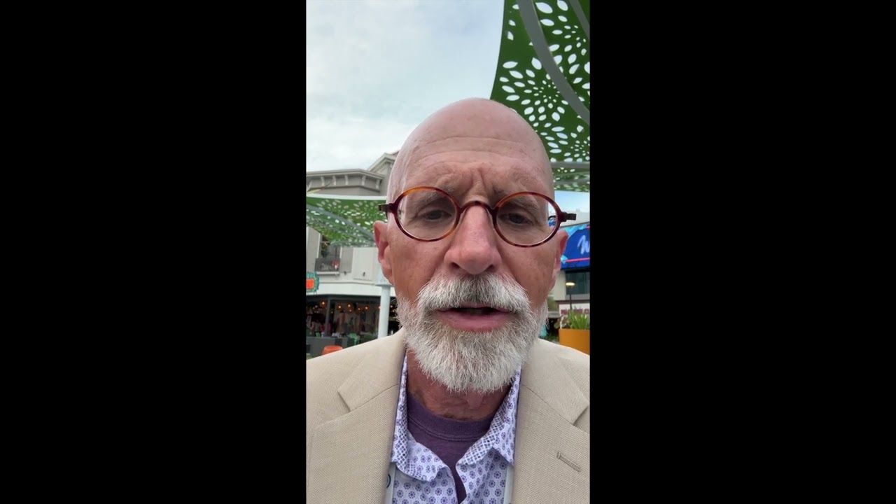 ICSC at Florida 2025 Recap