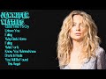 Jennifer Nettles Smash Hits Mixtape Of 2024 Top Charting Tracks Lineup Nonchalant