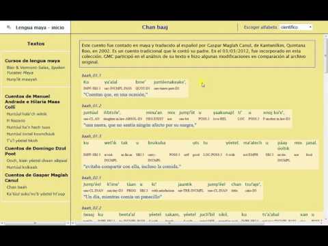 Dr. Christian Lehmann (parte 2)