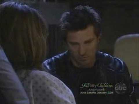 Elizabeth Scenes 1/23/08