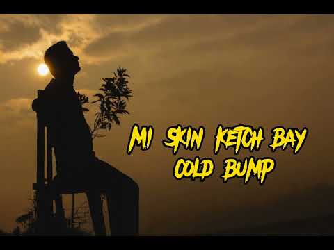 Sawge Don - Stay Alone (Official Lyrics Video)