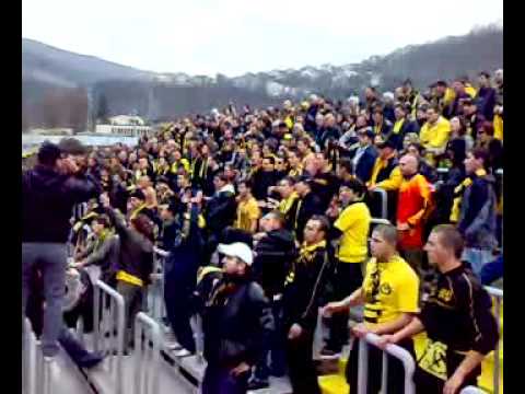 Exoто на Миньор на гостуването в Своге