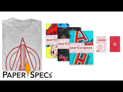 download lagu mp3 mp4 Andy Stewart Artist, download lagu Andy Stewart Artist gratis, unduh video klip Andy Stewart Artist