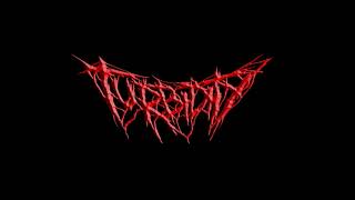 Music video thumbnail preview for Turbidity - Persetubuhan Sedarah by Turbidity