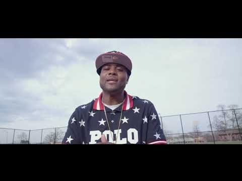 Swaggavelli.B Feat. Vado "I'm Blood"