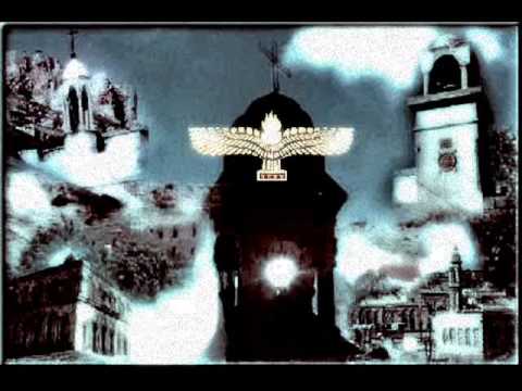 Aramean Song 1988 - Ishok Yakub (Gantho Hlitho)