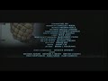 50 First Dates 2004 End Credits TBS 2023