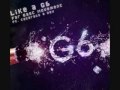 Far East Movement - Like A G6 ft. Dev, The ...